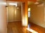 72 Wallace Street, Mount Cook, Wellington - Carousel 4