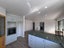 43 Kintyre Drive, Broomfield, Christchurch - Carousel 5