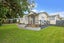 42 Sunnypark Avenue, Papakura, Papakura, Auckland - Carousel 2