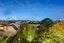 37 Selbourne Street, Grey Lynn, Auckland - Carousel 25