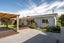 271 Scott Street, Witherlea, Blenheim - Carousel 26