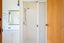 14B Dumfries Drive, Hei Hei, Christchurch - Carousel 14