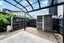 105 Waimumu Road, Massey, Auckland - Carousel 9