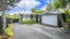 160 Deep Creek Road, Torbay, Auckland - Carousel 1