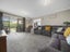 36 MONRAD ST, Highbury, Palmerston North  - Carousel 1
