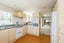 50 Gloucester Street, Greenmeadows, Napier - Carousel 6
