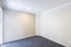 1402 Devon Road, Brixton, Waitara - Carousel 14