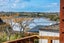 3/26 Brighton Road, Parnell, Auckland - Carousel 7