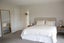 35 Paetawa Road, Peka Peka, Waikanae - Carousel 12