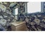 98 Acacia Drive, Levels - Carousel 14