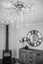 1209 Whangaparaoa Road, Gulf Harbour, Whangaparaoa - Carousel 30