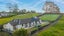 72 Vaughans Road, Albany - Carousel 1