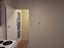6/20 Avalon Street, Richmond, Christchurch - Carousel 10