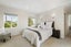 941 East Coast Road, Torbay, Auckland - Carousel 8