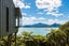 328 Moetapu Bay Road, Moetapu Bay, Linkwater - Carousel 20