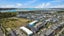 14 Arvo Lane, Hobsonville, Auckland - Carousel 26