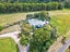 207 Roberts Avenue, Aramoho, Whanganui - Carousel 24