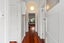 79 Clarence Street, Ponsonby, Auckland - Carousel 11