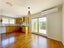 6 Pauline Place, Bucklands Beach, Auckland - Carousel 6