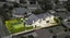 103 Whitehaven Road, Glendowie, Auckland - Carousel 1