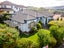 1 Radstock Grove, Churton Park, Wellington - Carousel 27