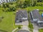 15 Aviano Close, Flat Bush, Auckland - Carousel 28