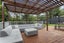 18 Hilling Street, Titirangi, Auckland - Carousel 7
