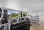 40 Budleigh Street, Frankleigh Park, New Plymouth - Carousel 5