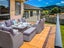 100 George Deane Place, Greenhithe, Auckland - Carousel 9