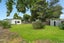 23 Insoll Avenue, Enderley, Hamilton - Carousel 12