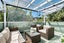 19A Hillsborough Road, Hillsborough, Auckland - Carousel 3