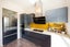 171 Oroua Road, Kairanga, Palmerston North - Carousel 7