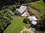 5C Janet Frame Way, Whitemans Valley, Upper Hutt - Carousel 6