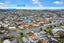 17 Maioro Street, New Windsor, Auckland - Carousel 16