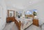21 Miller Road, Mangere Bridge, Auckland - Carousel 15
