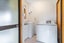 12 Merlin Place, Gore, Gore - Carousel 17