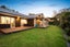 136 Schnapper Rock Road, Schnapper Rock, Auckland - Carousel 5