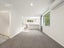 1/315 York Place, Dunedin Central, Dunedin - Carousel 17