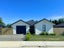 49 Quinn Crescent, Woodend, Woodend - Carousel 1