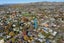 32 Percy Street, Blenheim, Blenheim - Carousel 33