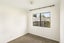 86 Maplesden Drive, Clendon Park, Auckland - Carousel 7