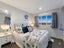 43 Divide Loop, Takanini, Auckland - Carousel 12