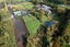 80 Ingram Road, Drury - Carousel 44