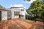 1/78 Brigantine Drive, Beach Haven, Auckland - Carousel 7