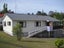 50 Gatman Street, Birkdale, Auckland - Carousel 1