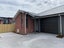 18/37 North Ridge Drive, Rototuna North, Hamilton - Carousel 1