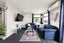 1 Sapling Lane, Glenview, Hamilton - Carousel 3