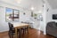 7A Lex Avenue, Green Bay, Auckland - Carousel 5