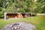 0 Pohangina Valley Road, Pohangina - Carousel 21