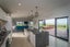 1 Baxter Avenue, St Andrews - Carousel 6